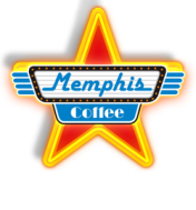Memphis Coffee - CDI avec mon adolescence